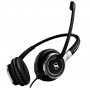 Sennheiser SC660 + Cordon d'adaptation Cisco