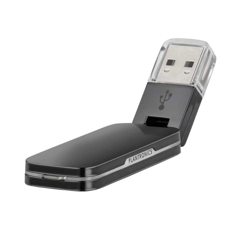 plantronics blackwire 520 driver plantronics blackwire 520 driver