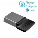 Jabra Link 370 Skype Entreprise™