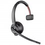 Plantronics Savi 8210-M Office Skype Entreprise™