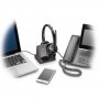 Plantronics Savi 8210-M Office Skype Entreprise™