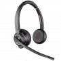 Plantronics Savi 8220-M Office Skype Entreprise™