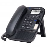 Alcatel-Lucent 8018 Deskphone