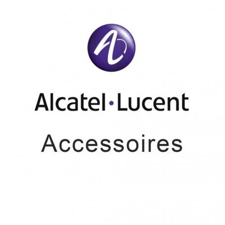 Alcatel-Lucent Injecteur PoE pour Terminaux IP (OXO)