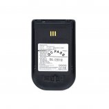 Alcatel-Lucent Batterie standard pour 8118 et 8128