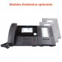 Mitel 6930t IP Phone