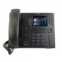 Mitel 6869