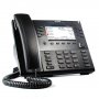 Mitel 6869