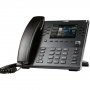 Mitel 6869