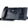 Mitel M685