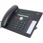 Mitel 5361