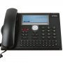 Mitel 5380