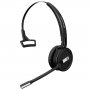 Sennheiser SDW5015