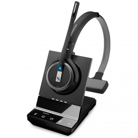 Sennheiser SDW5035