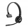 Sennheiser SDW5035