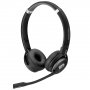 Sennheiser SDW5065