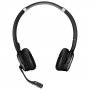 Sennheiser SDW5065