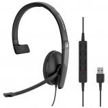 Sennheiser SC 130 USB