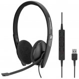 Sennheiser SC 160 USB