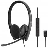 Sennheiser SC 160 USB-C