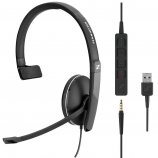 Sennheiser SC 135 USB