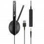 Sennheiser SC 165 USB