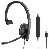 Sennheiser SC 135 USB-C