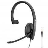 Sennheiser SC 135