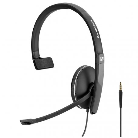 Sennheiser SC 135