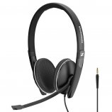 Sennheiser SC 165