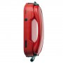 Depaepe HD2000 Sans clavier (3 coloris)