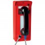 Depaepe Securphone SIP Urgence 2 (2 coloris)