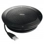 Jabra BUNDLE Speak 510 + Link 370