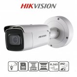 HIK VISION Caméra tube 2 MP EasyIP 2.0+