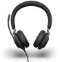 Jabra Evolve2 40 SE USB Duo