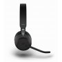 Jabra EVOLVE2 65 Stéréo - Link380 USB-A