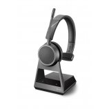 Poly Voyager 4220 Office USB-A