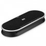 Epos expand 80 - Speakerphone Bluetooth + Dongle BTD800