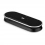 Epos expand 80 - Speakerphone Bluetooth + Dongle BTD800