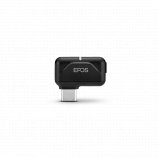 EPOS BTD 800 USB-C