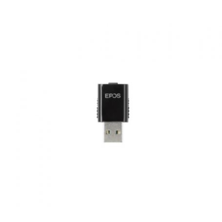 EPOS IMPACT SDW D1 USB