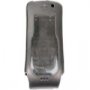 Etui de protection pour DECT Alcatel-Lucent OmniTouch 8118 et 8128