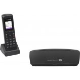 Station de base Alcatel 8318 SIP-DECT