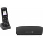 Station de base Alcatel 8318 SIP-DECT