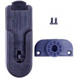 Clip pivotant pour terminal DECT 82x4