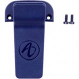 Clip de ceinture de rechange terminal DECT 82x4