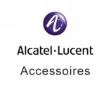 Cache de clip de ceinture DECT Alcatel 82x4 (lot de 10 unité)