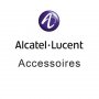 Bloc-batterie Li-ION pour terminal WLAN Alcatel-Lucent 8158s et 8168s