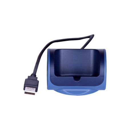 Chargeur de bureau simple terminal DECT 82x4