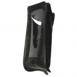 Pochette verticale pour combiné DECT Alcatel 8234